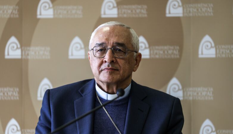 The Church doesn't want anyone in jail, Catholic politicians who promote hate and the Totoloto tax