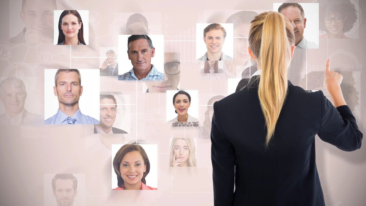 Would it save more lives or give more years of life?