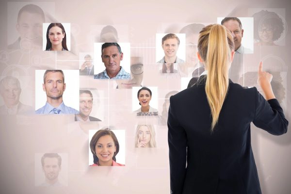 Would it save more lives or give more years of life?