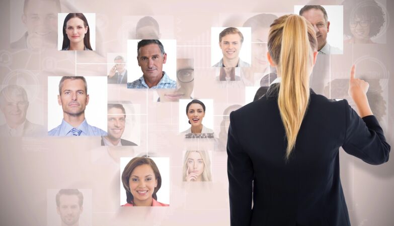 Would it save more lives or give more years of life?