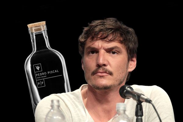Pedro Pascal and Pedro Piscal: open war in Justice