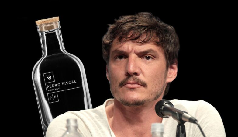 Pedro Pascal and Pedro Piscal: open war in Justice