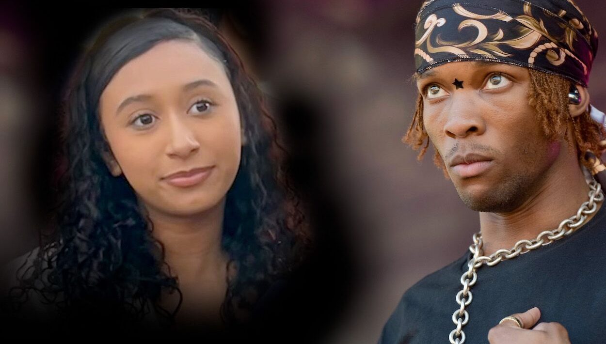 Prosecutors detail D4vd’s “horrifying” steps to dismember his girlfriend’s body