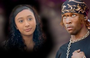 Prosecutors detail D4vd’s “horrifying” steps to dismember his girlfriend’s body