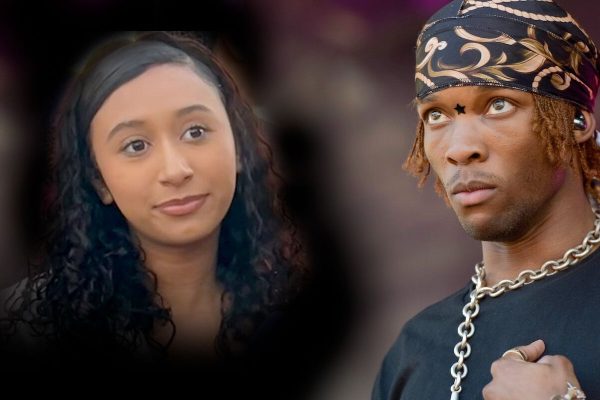 Prosecutors detail D4vd’s “horrifying” steps to dismember his girlfriend’s body