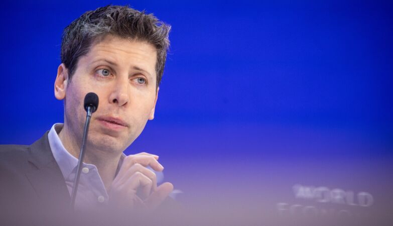 Exclusivity between OpenAI and Microsoft is over