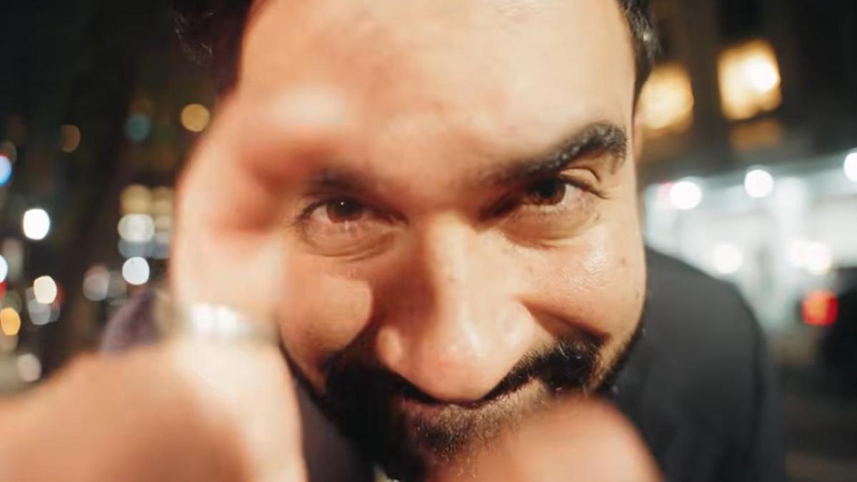 Having a second home worth more than $5 million in New York will no longer be so cheap: Zohran Mamdani announces a new tax aimed at the ultra-rich