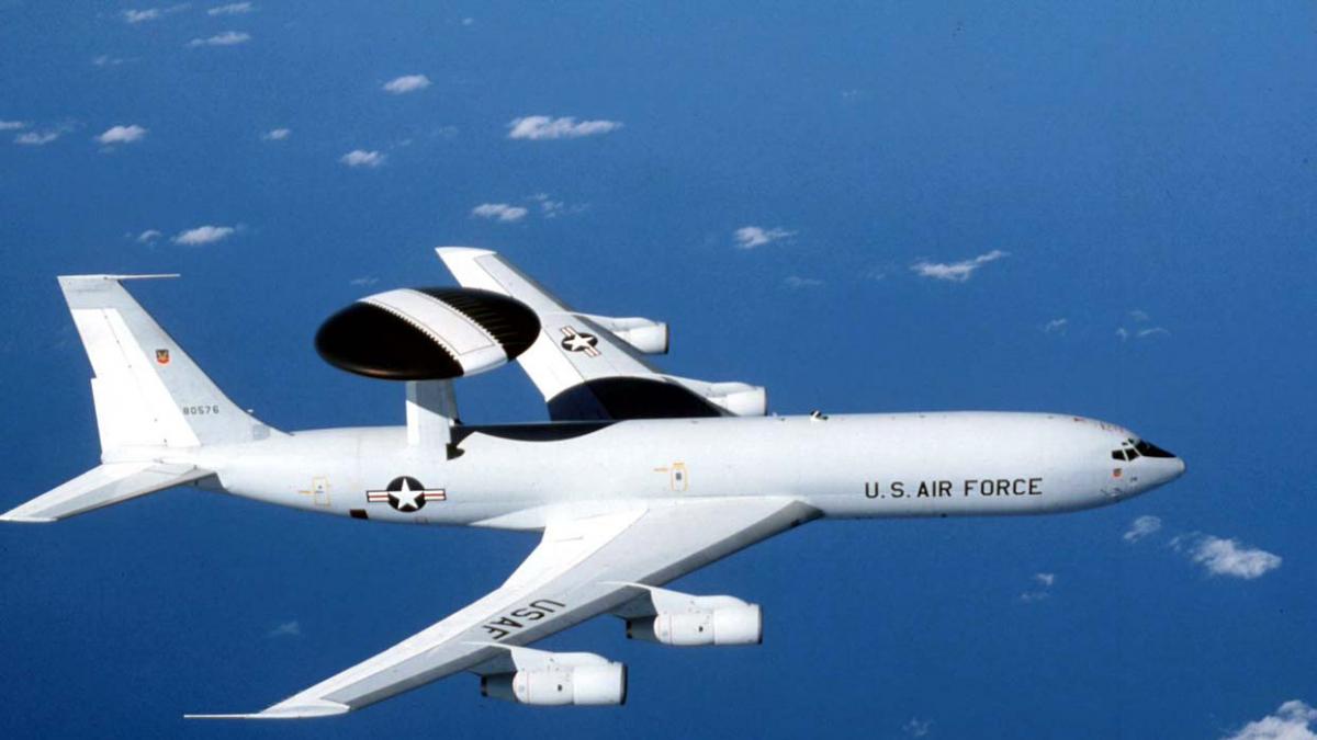 Iran has destroyed or damaged 26 units of the most advanced US military equipment in a few weeks: radars, tankers and drones that are no longer manufactured