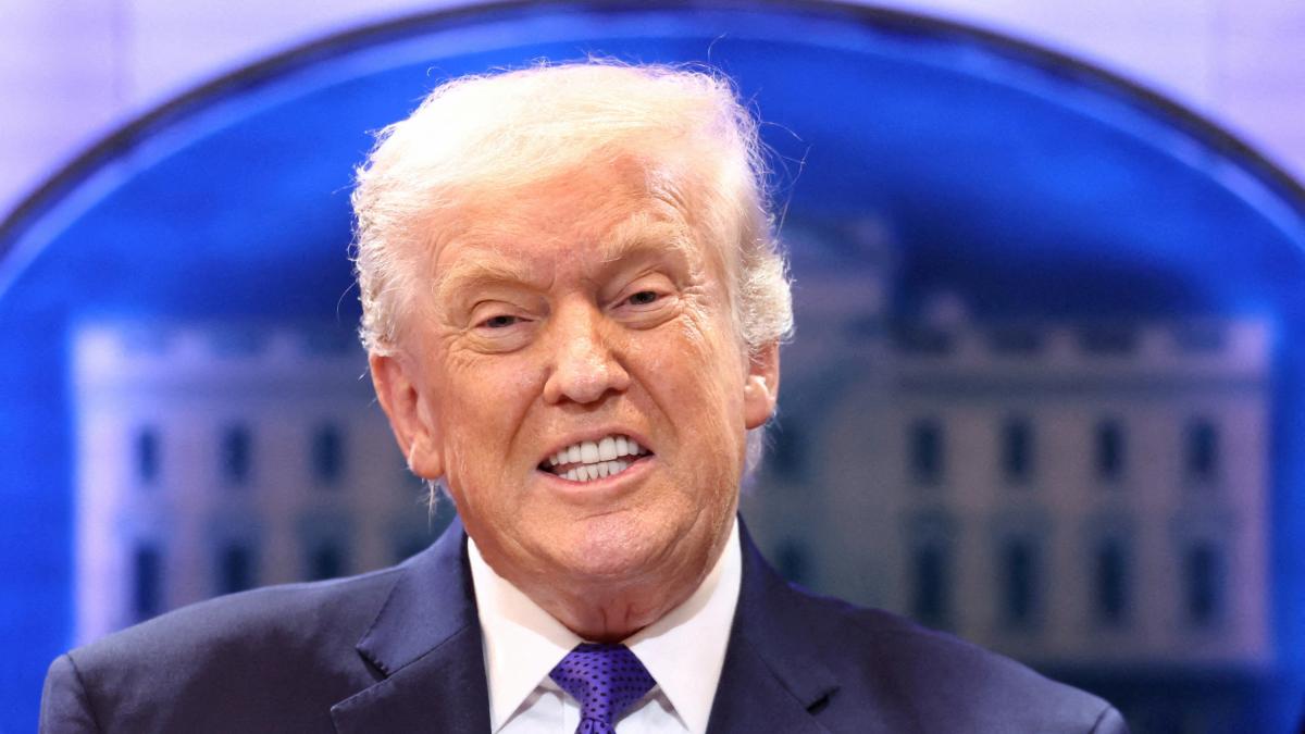 US strategists agree: Trump is wasting too many missiles in Iran and worries that this will weaken them against China