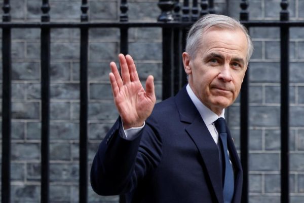 'Oh, Canada...': Ottawa gives its support to Morocco's plan for Western Sahara