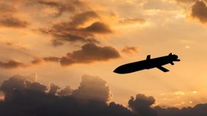 Ukraine develops its own version of the Russian Kinzhal: the FP-9 missile with a range of 850 km and a warhead of 800 kg could change the air balance in the war