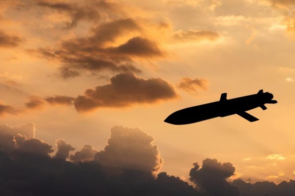 Ukraine develops its own version of the Russian Kinzhal: the FP-9 missile with a range of 850 km and a warhead of 800 kg could change the air balance in the war