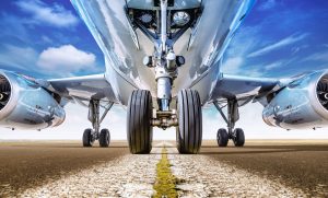 After 100 years, engineers discover why rubber is so resistant