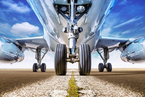 After 100 years, engineers discover why rubber is so resistant