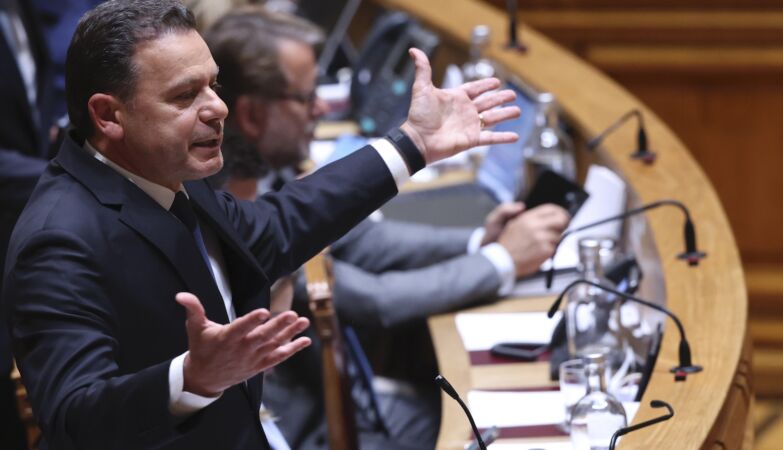 “Where does this money come from?”: taxes, Social Security and the power of unions