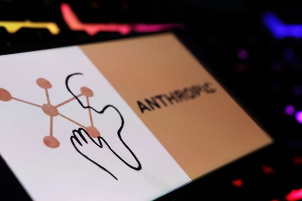 Are banks under threat from the new Mythos AI?