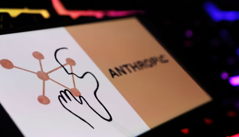 Are banks under threat from the new Mythos AI?