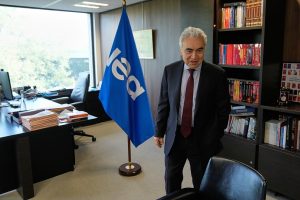 IEA: Airplanes are "running out of fuel" - Expiration date flights in Europe