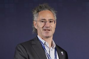 Revolution, new era of deterrence, “regressive cultures”. Palantir CEO's controversial manifesto