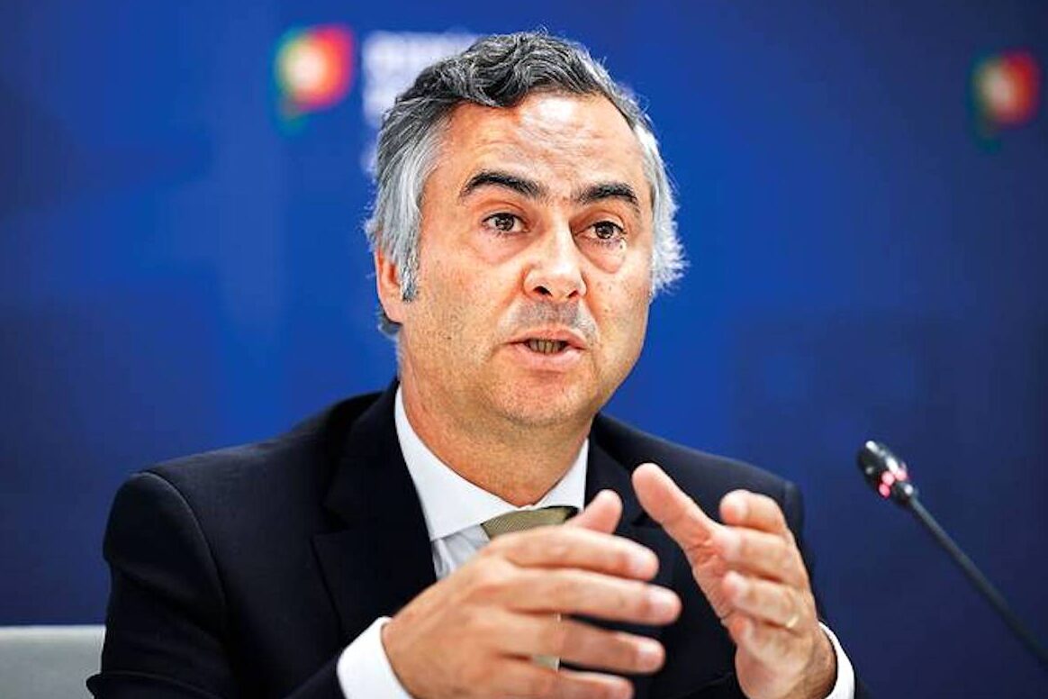 Payment with retroactive payments: Government advances with new support for pre-school education and these institutions receive more funds for children