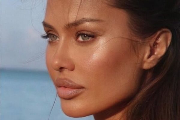 "Putin, the people are afraid of themselves. And I don't think we should be"