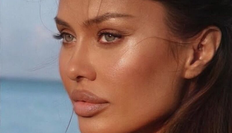 "Putin, the people are afraid of themselves. And I don't think we should be"