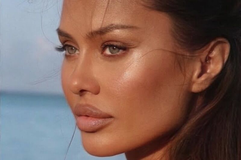 "Putin, the people are afraid of themselves. And I don't think we should be"