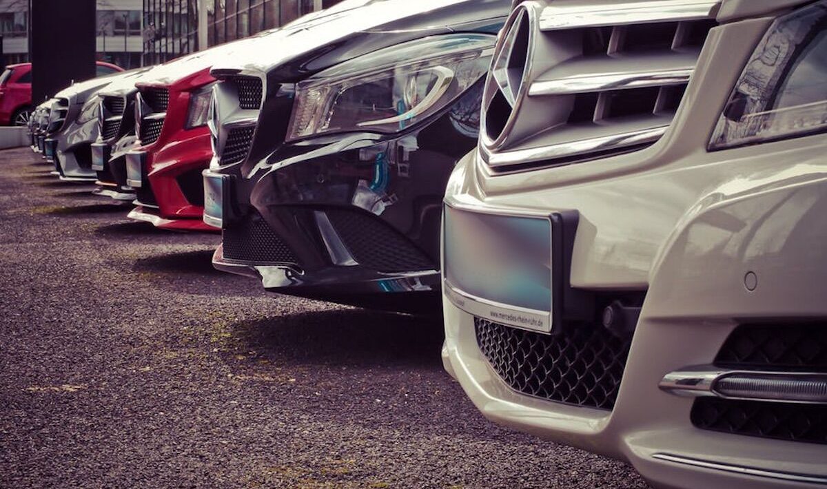 Car rental companies may close in Portugal