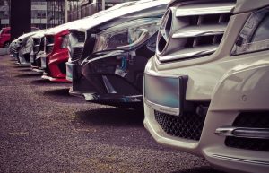 Car rental companies may close in Portugal