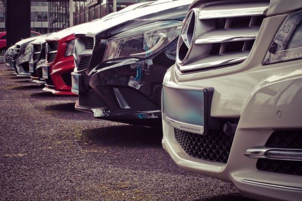 Car rental companies may close in Portugal