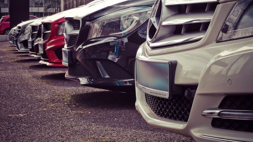 Car rental companies may close in Portugal