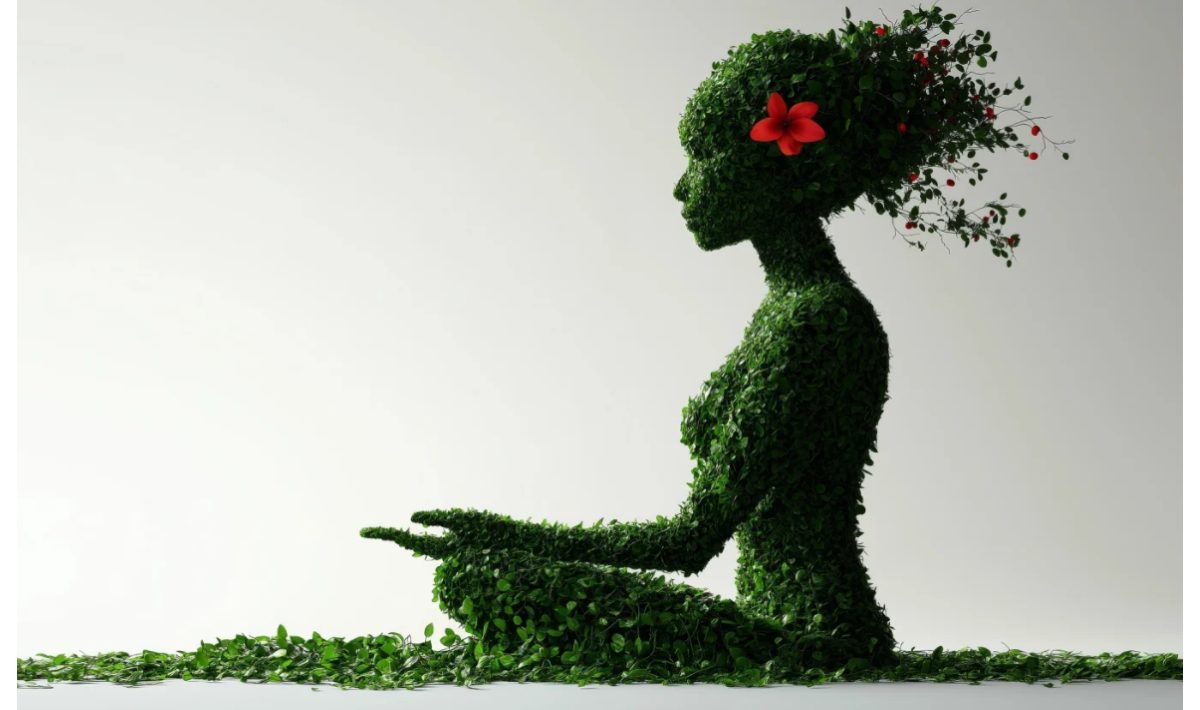 Goodbye stress! 5 zodiac signs for whom life changes radically in Taurus season. For whom is the long-awaited peace coming?