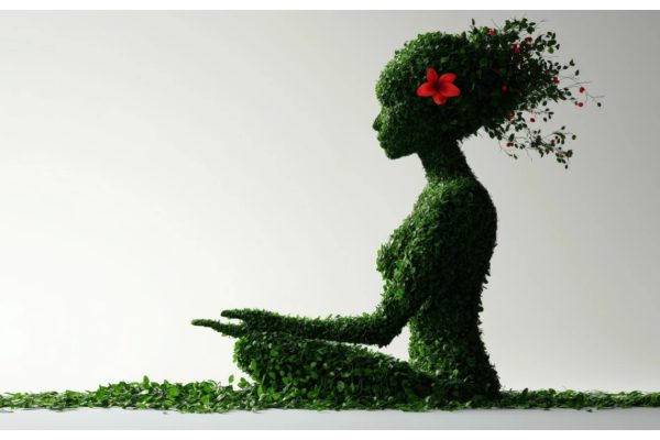 Goodbye stress! 5 zodiac signs for whom life changes radically in Taurus season. For whom is the long-awaited peace coming?