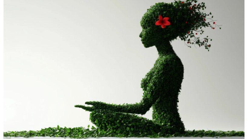 Goodbye stress! 5 zodiac signs for whom life changes radically in Taurus season. For whom is the long-awaited peace coming?