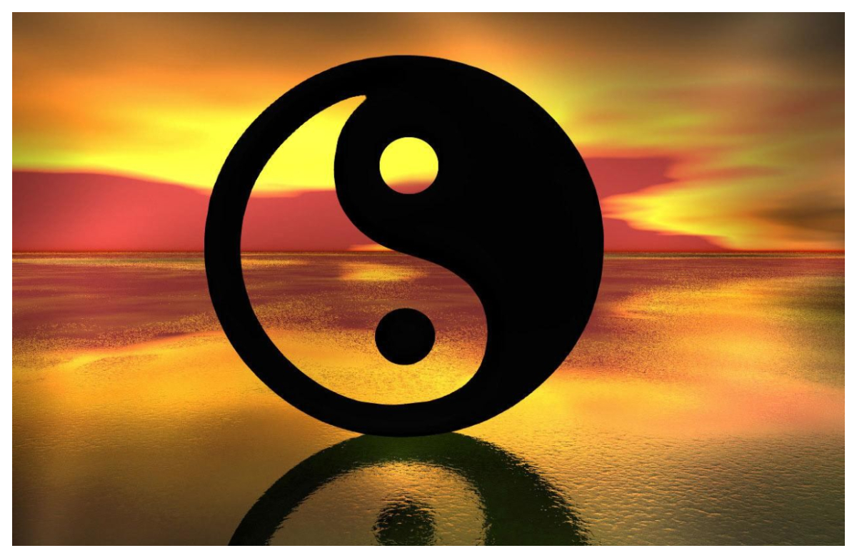 From Yang to Yin: 4 Chinese zodiac signs get a new chance in April 2026