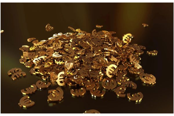 Horoscope April 24, 2026. Venus in Gemini can bring more money to your wallet