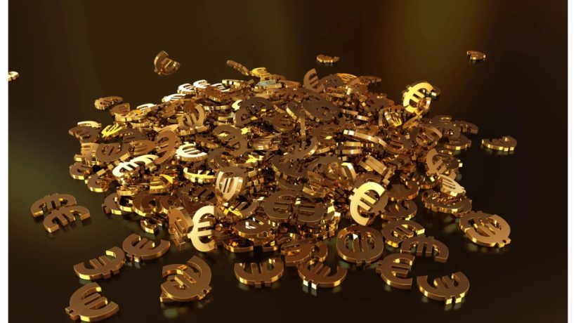 Horoscope April 24, 2026. Venus in Gemini can bring more money to your wallet