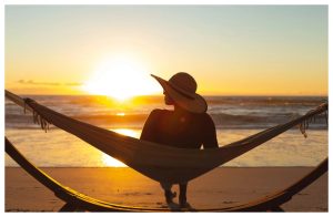 In what month were you born? See if you're on the list of those in dire need of rest during Taurus season (April 19 – May 20, 2026)