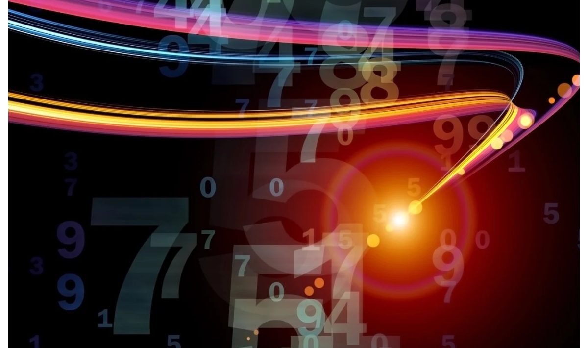 Karmic message for your birthday. See what you have to heal by the end of 2026