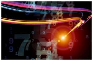 Karmic message for your birthday. See what you have to heal by the end of 2026