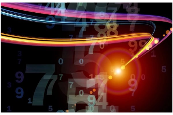 Karmic message for your birthday. See what you have to heal by the end of 2026