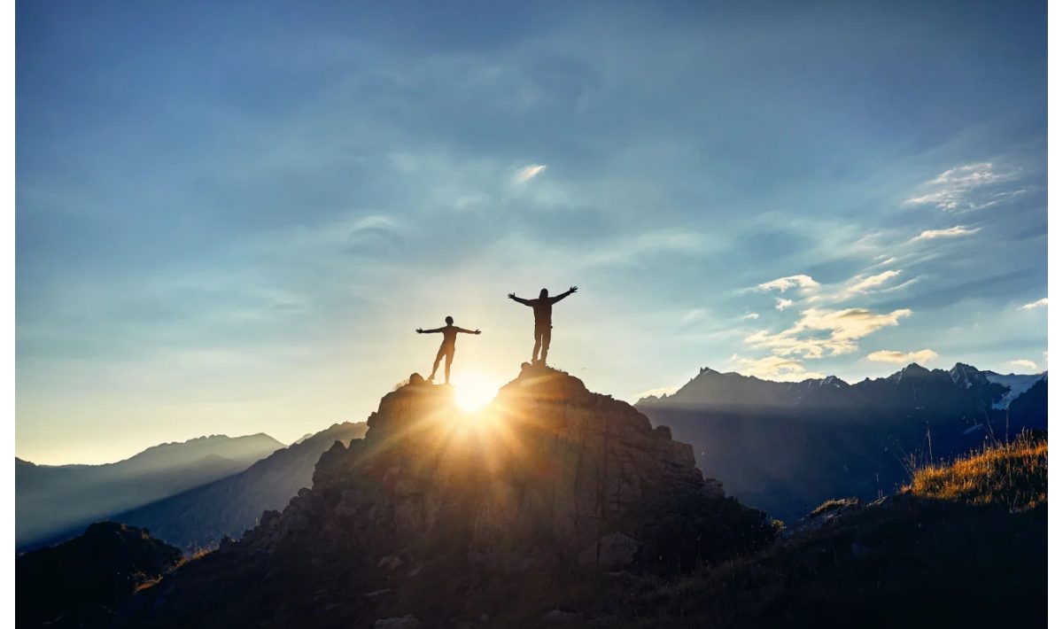 Horoscope April 26, 2026. The planetary transit that can rewrite your world in the next 7 years