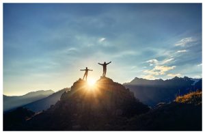 Horoscope April 26, 2026. The planetary transit that can rewrite your world in the next 7 years