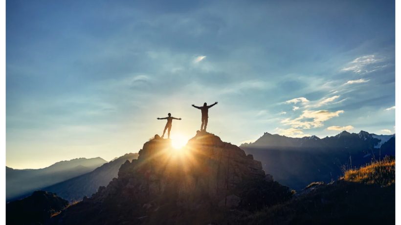 Horoscope April 26, 2026. The planetary transit that can rewrite your world in the next 7 years