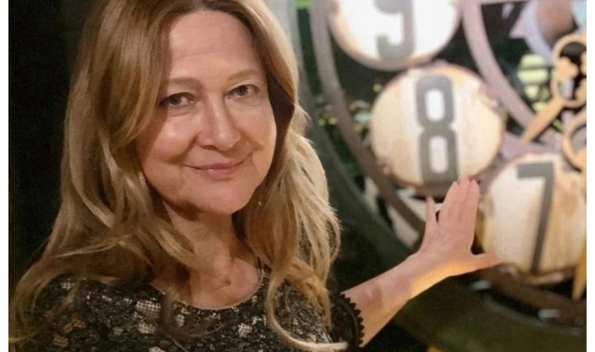 Horoscope Tamara Globa. The signs that receive generous slices of luck at the end of April. For whom the golden period is coming and who is being targeted by Cupid