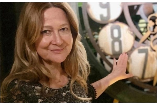 Horoscope Tamara Globa. The signs that receive generous slices of luck at the end of April. For whom the golden period is coming and who is being targeted by Cupid