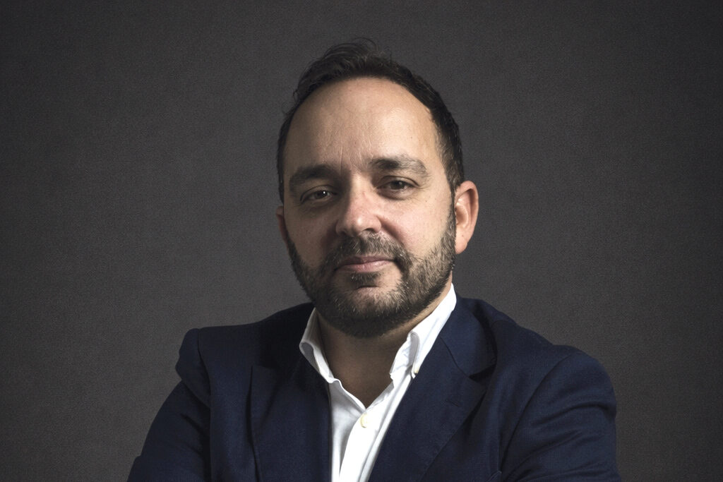Exclusive interview: Between the war in the Middle East and the stability of Qatar, Rio Grande do Sul leads with discipline and resilience