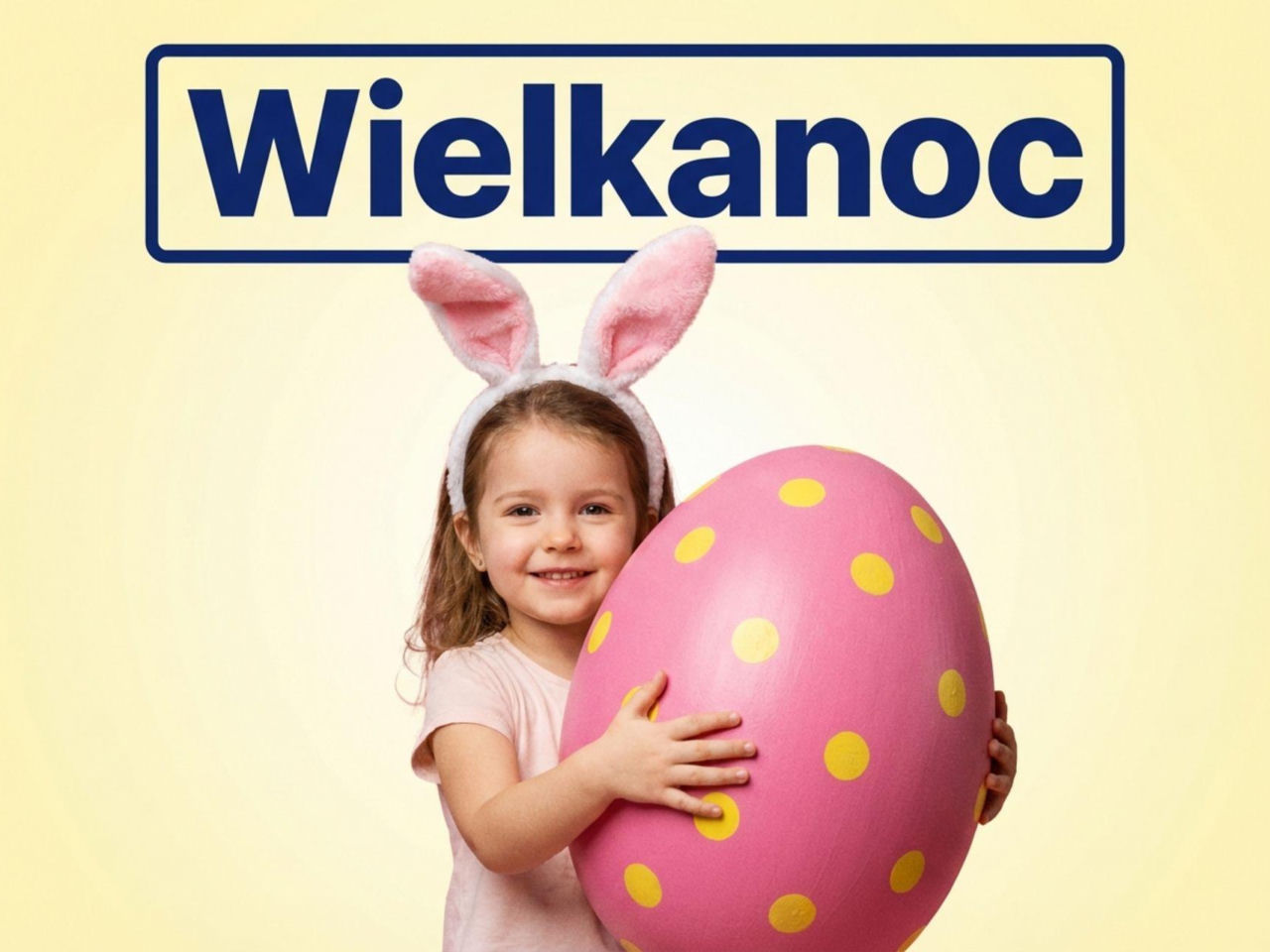 Easter 2026 SMS for Easter 2026 - wishes to send