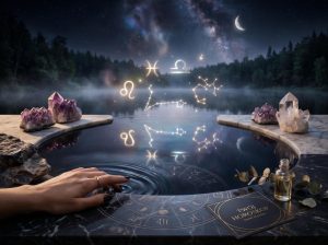 Daily horoscope for April 29 - The Moon in Libra calls for balance, discover today what is most valuable to you