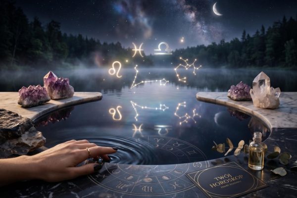 Daily horoscope for April 29 - The Moon in Libra calls for balance, discover today what is most valuable to you